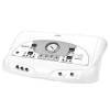 URZĄDZENIE CLASSIC MULTI 4w1 M+S+U+H